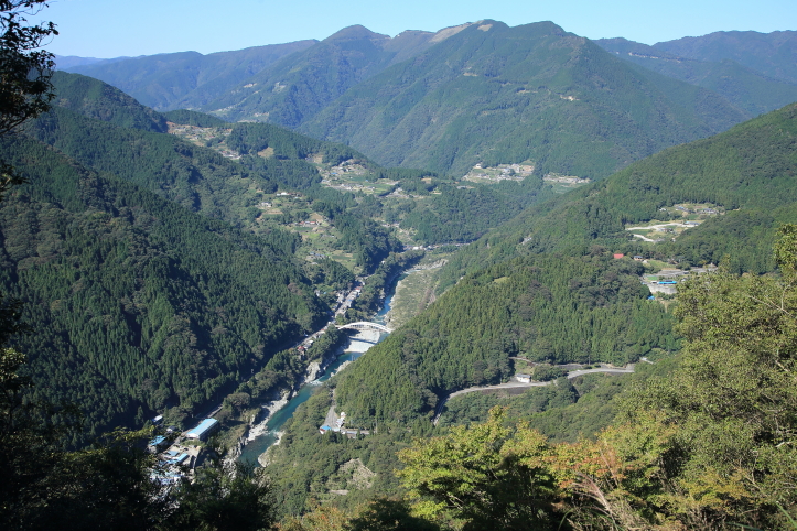 c0278800_79190.jpg