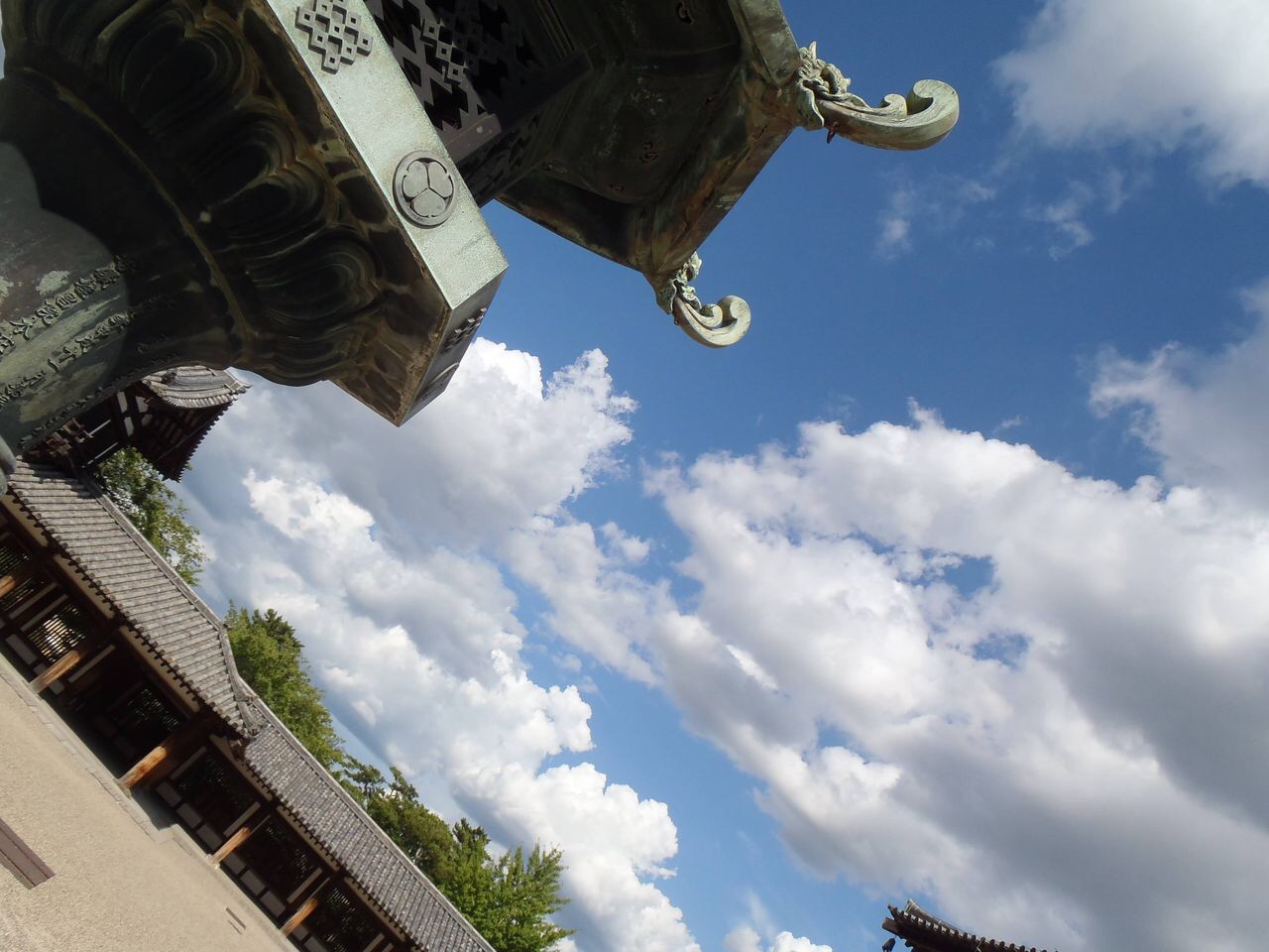 c0072801_1784256.jpg