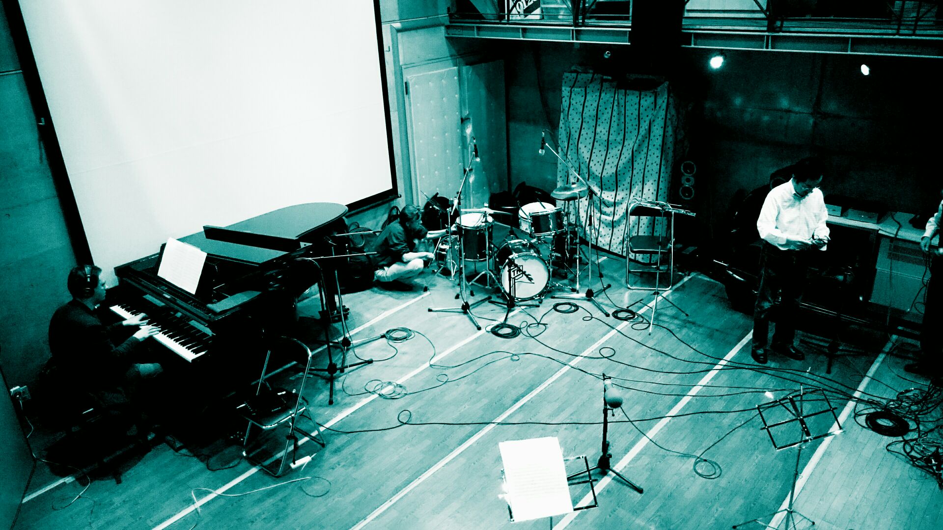 c0202101_030551.jpg