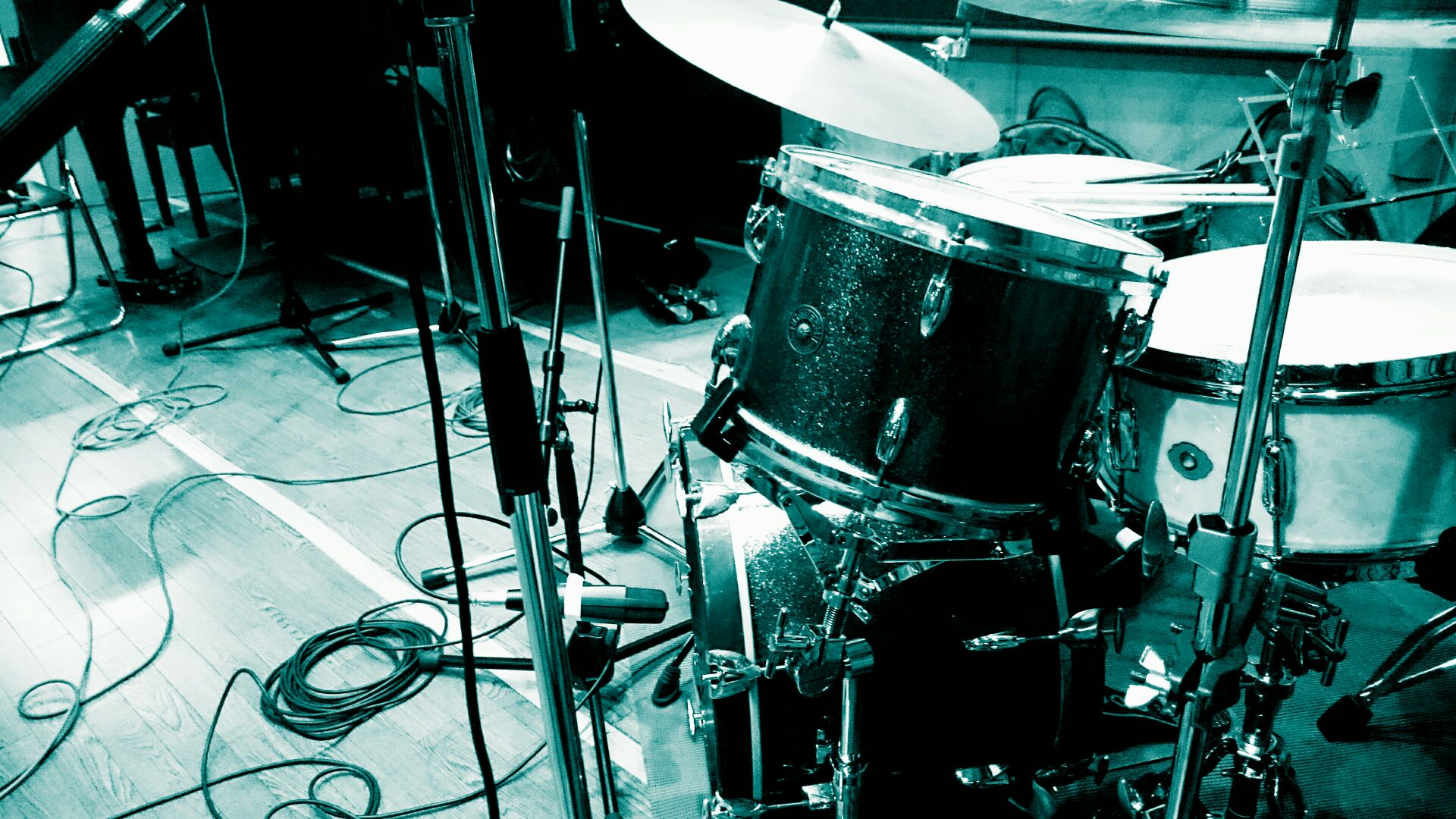 c0202101_0361010.jpg