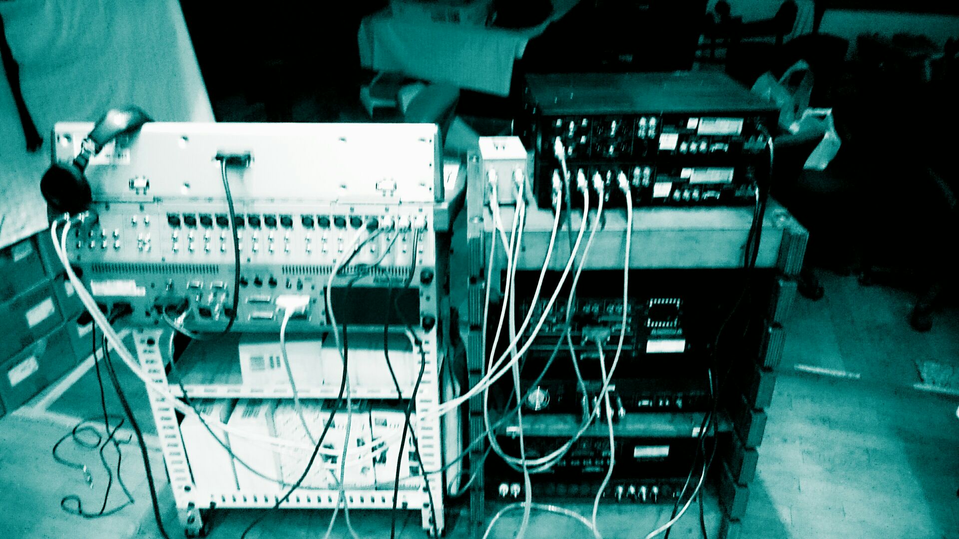 c0202101_0401734.jpg