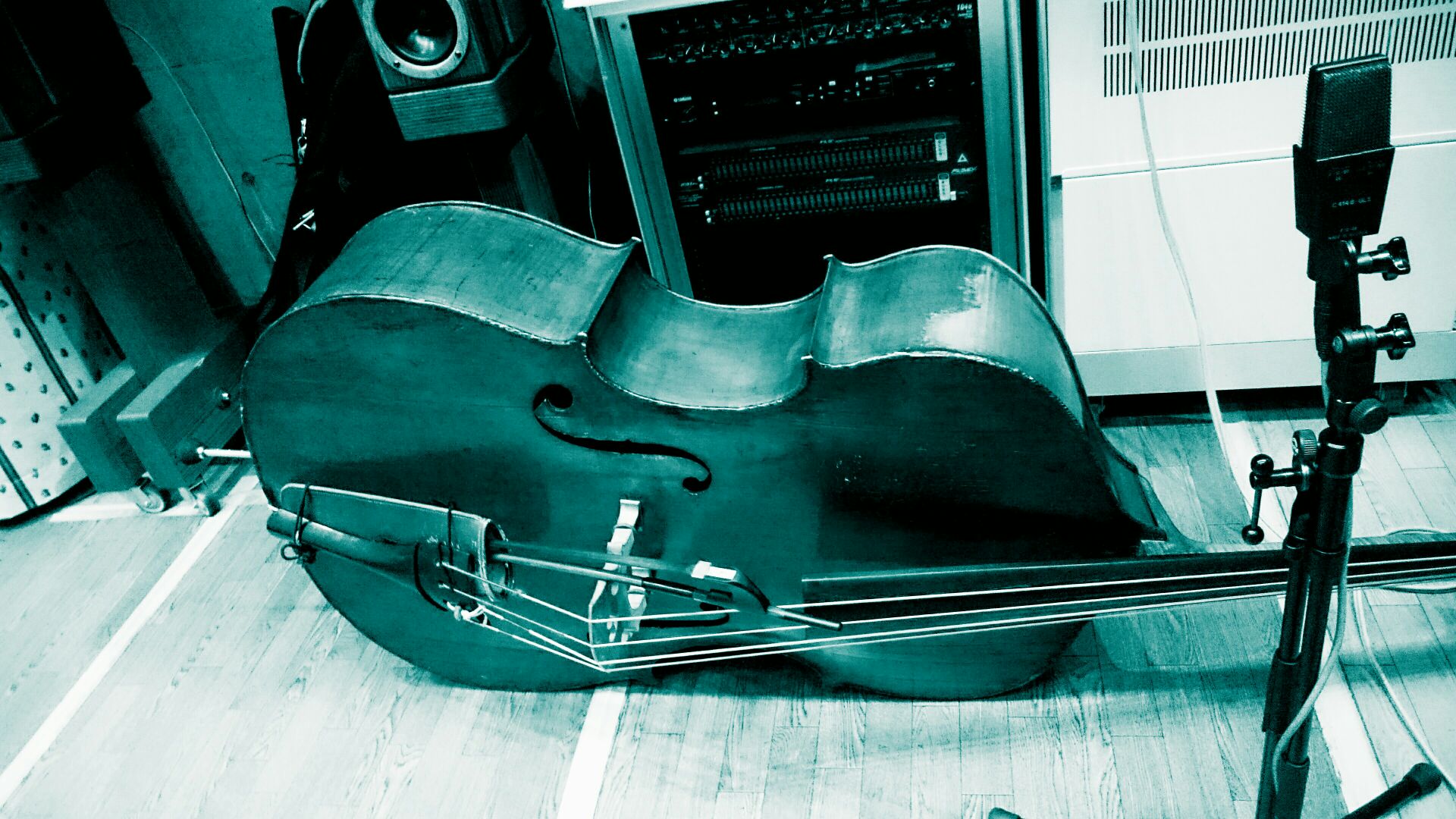 c0202101_0415469.jpg