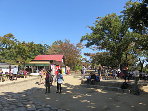 d0046702_5241958.jpg