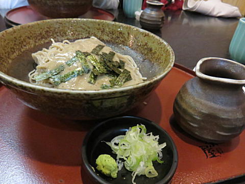 d0046702_5244632.jpg