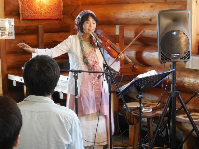 d0024504_08353602.jpg