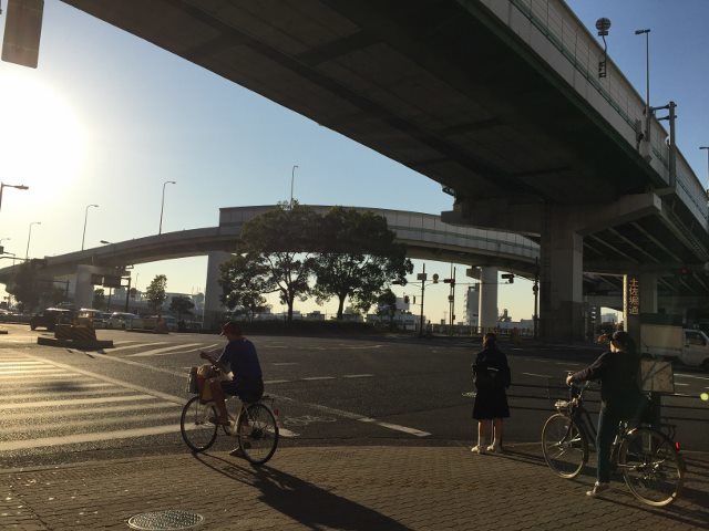 d0024504_08404840.jpg