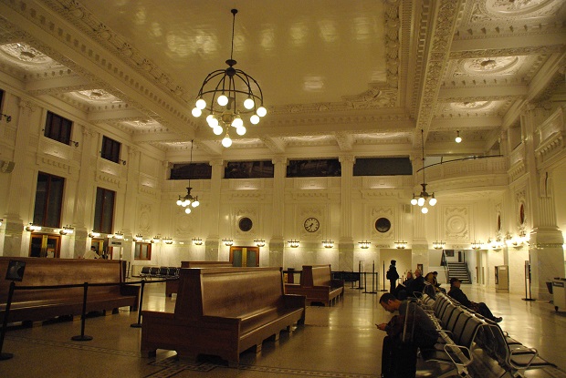 f0038904_2203089.jpg