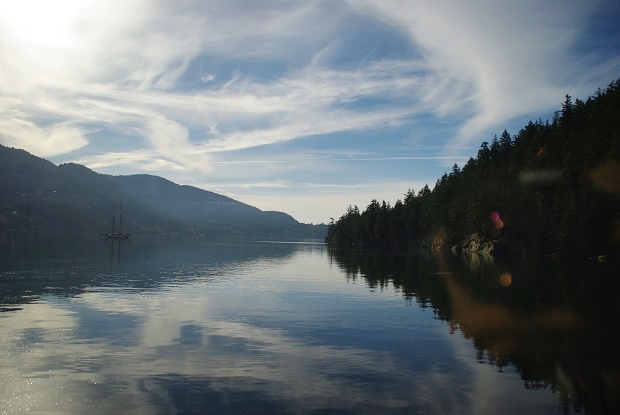 f0038904_22131647.jpg