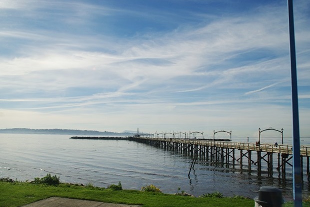 f0038904_22135493.jpg