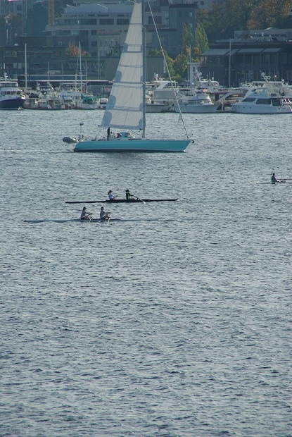 f0038904_740656.jpg