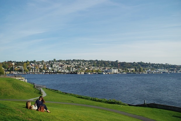 f0038904_7413372.jpg