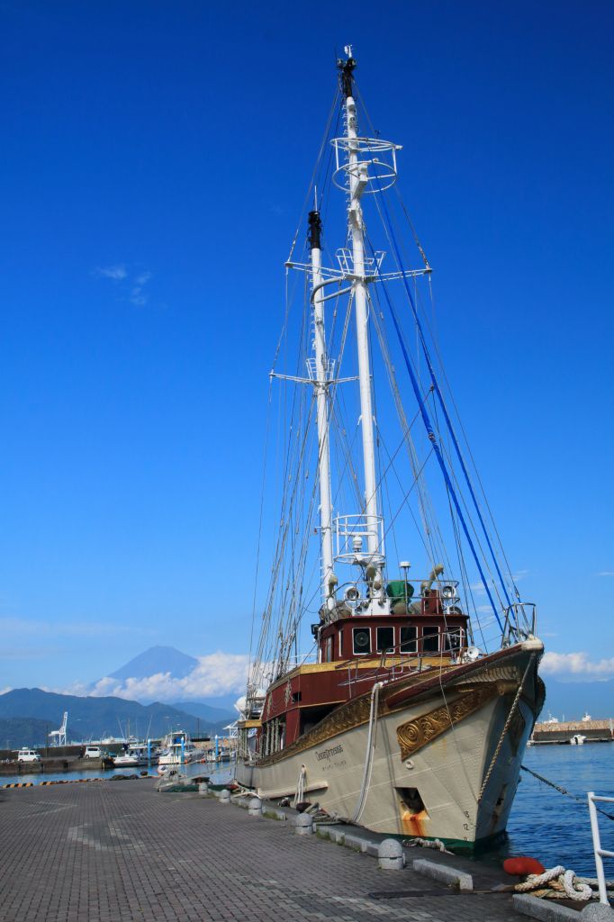 a0188405_12391331.jpg
