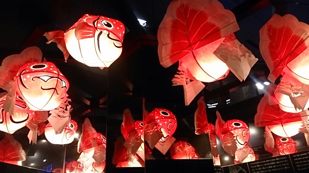 b0298605_16480610.jpg