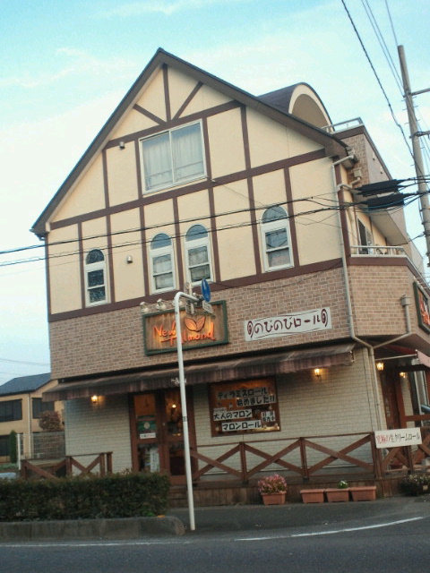 e0193506_22223918.jpg