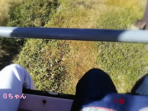 e0347508_963034.jpg
