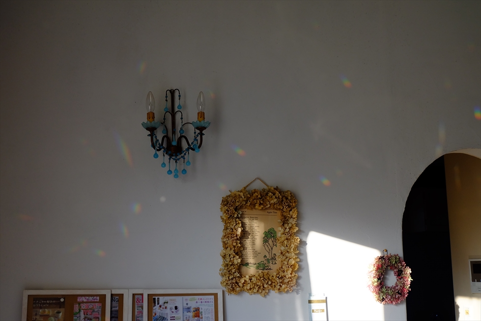 f0113108_18201915.jpg