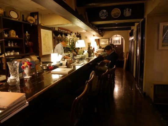 c0114110_1011251.jpg