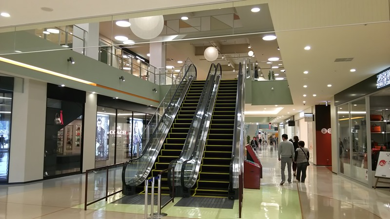 c0006211_18335210.jpg