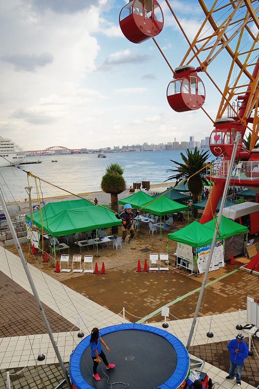 f0032011_2011098.jpg