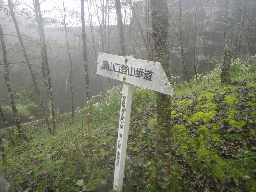 c0337813_12111241.jpg