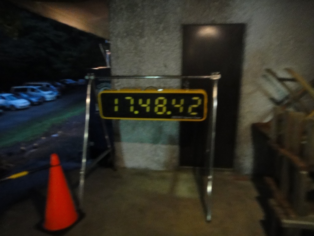 c0337813_12113012.jpg