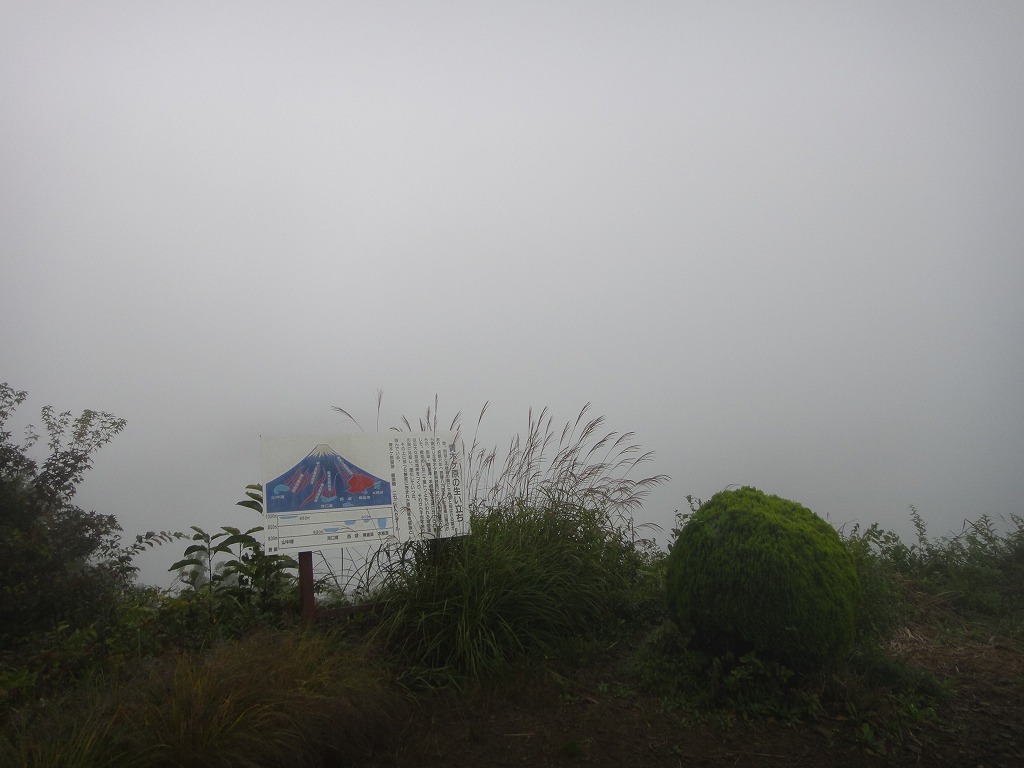 c0337813_12113351.jpg