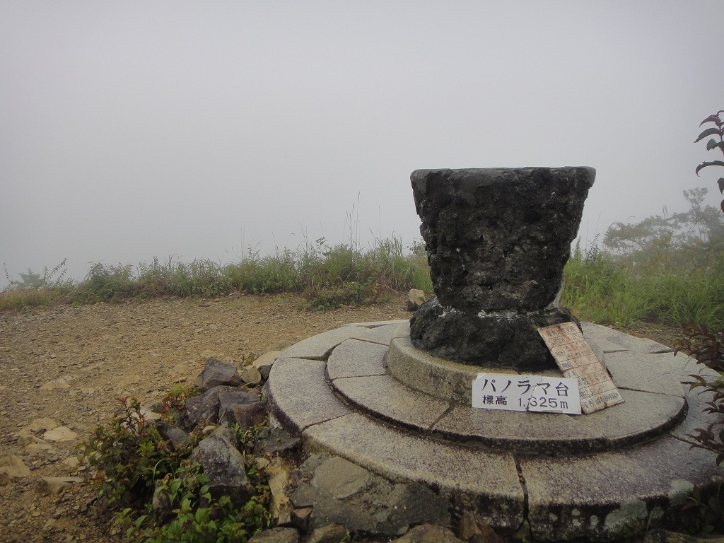 c0337813_12113685.jpg