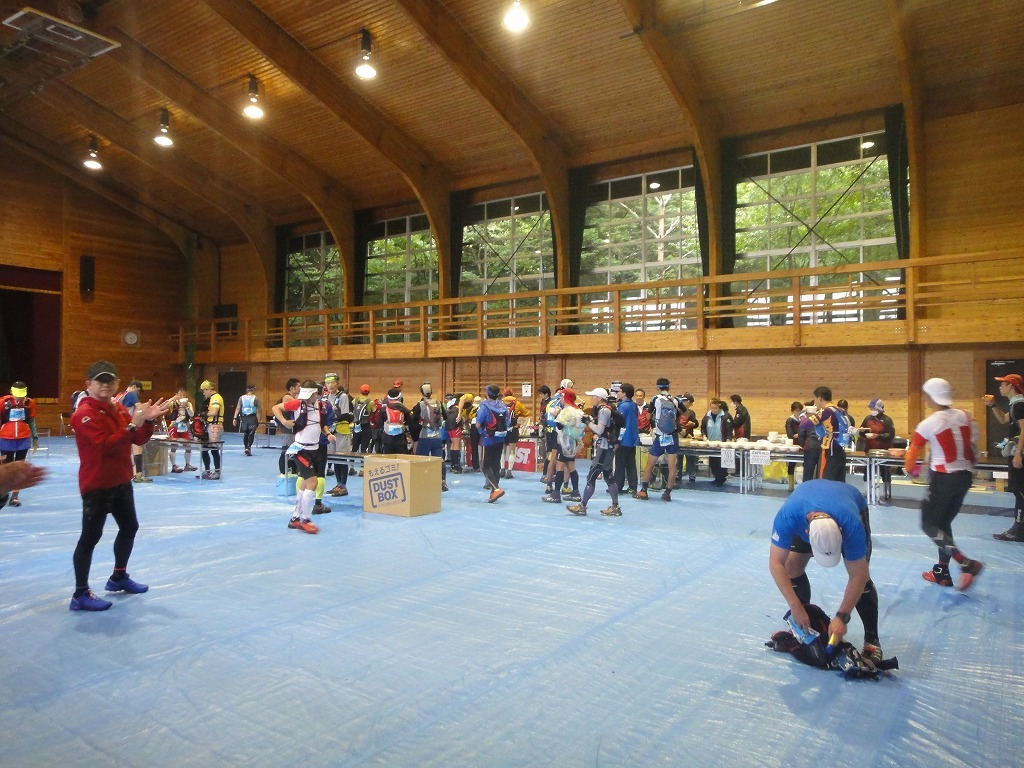c0337813_12114259.jpg