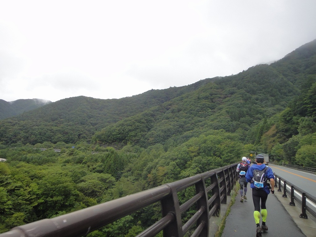 c0337813_12114719.jpg
