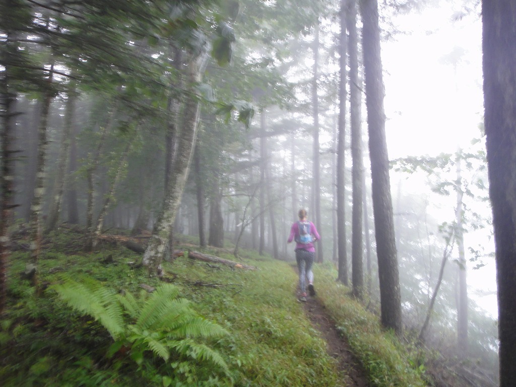 c0337813_12115686.jpg