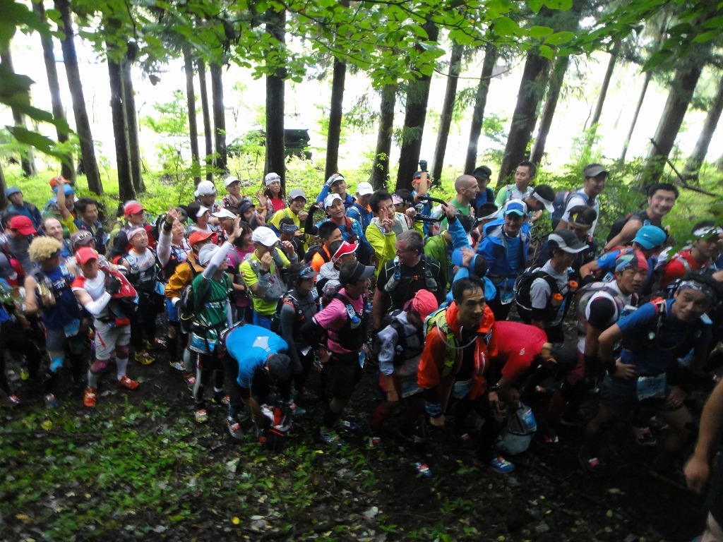 c0337813_12120843.jpg