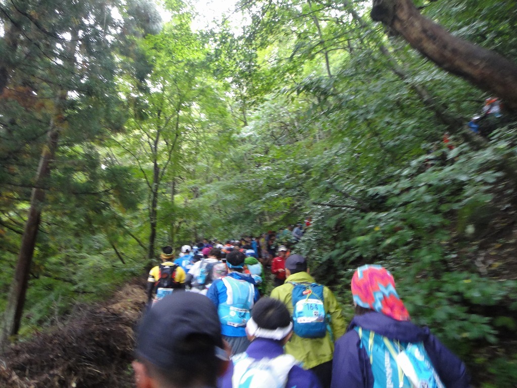 c0337813_12121188.jpg