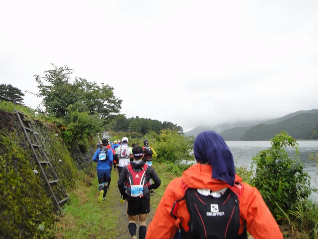 c0337813_12121432.jpg