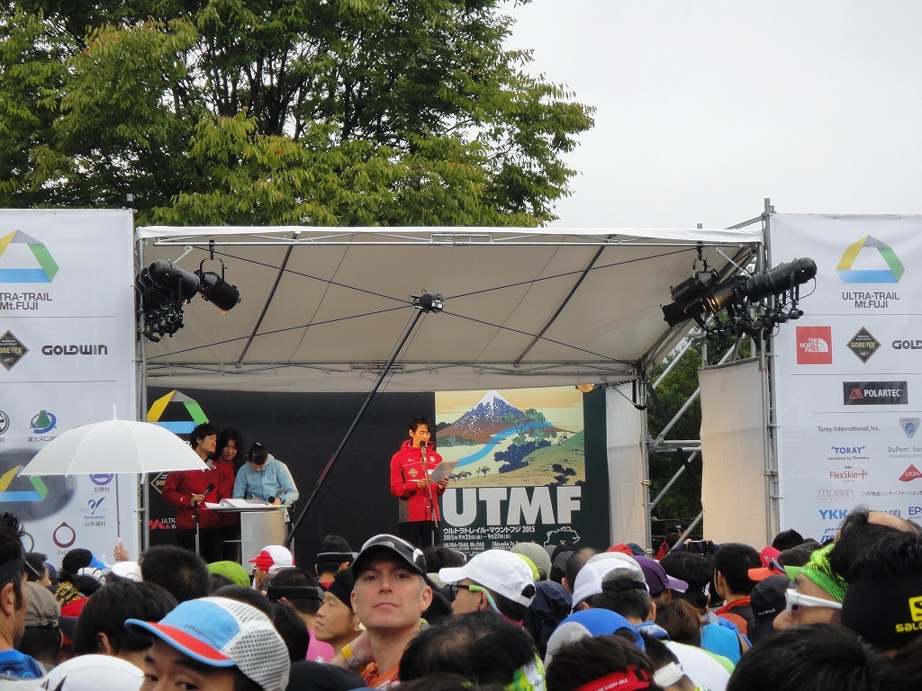 c0337813_12122327.jpg