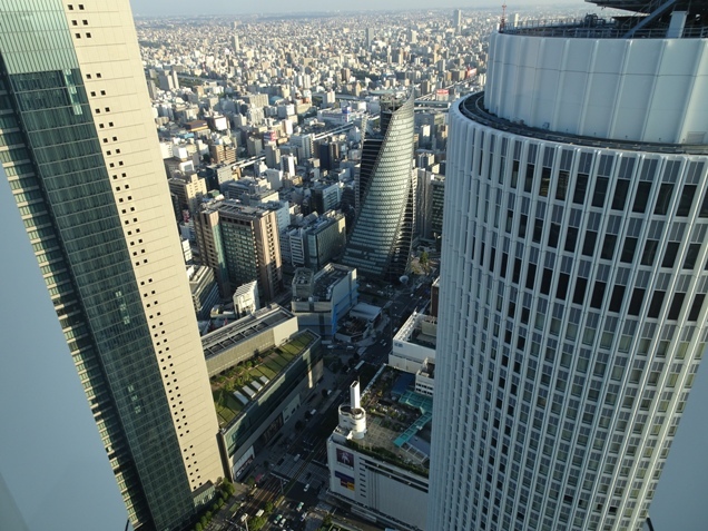 e0033713_13573109.jpg
