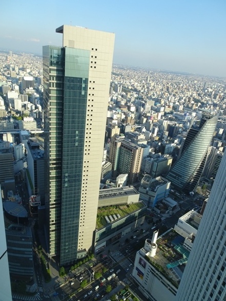 e0033713_14142910.jpg