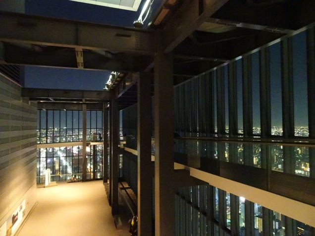 e0033713_14185747.jpg