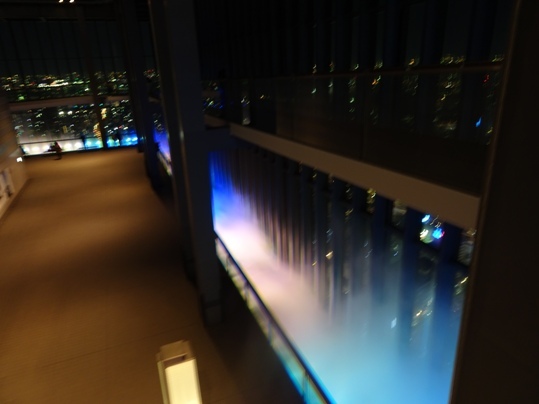 e0033713_14234252.jpg