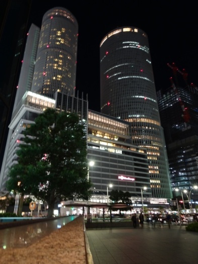 e0033713_14371317.jpg
