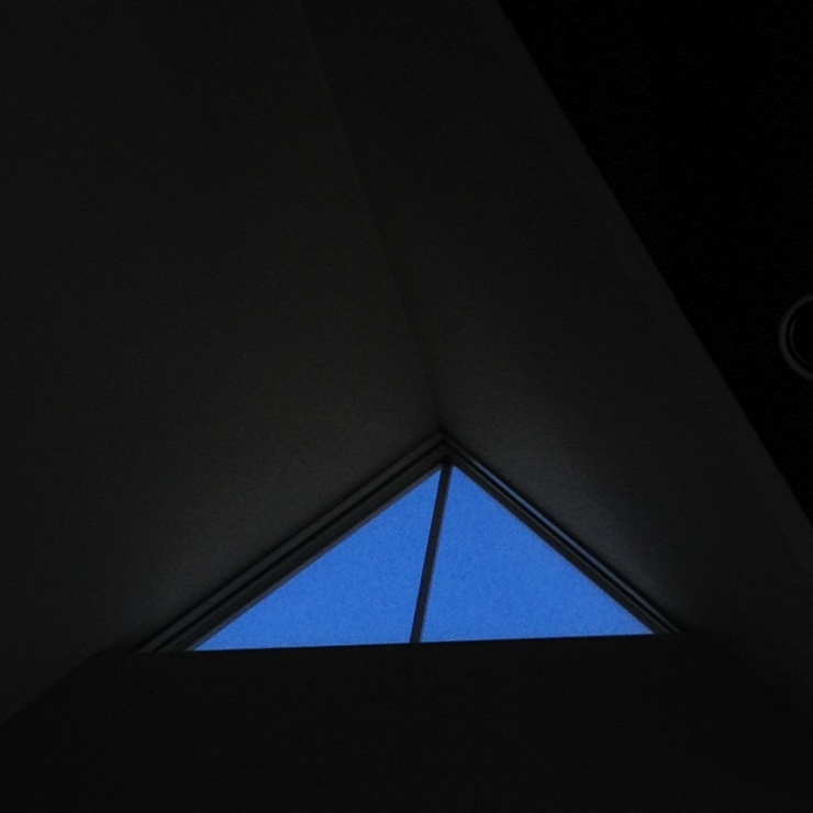 d0166115_22052466.jpg
