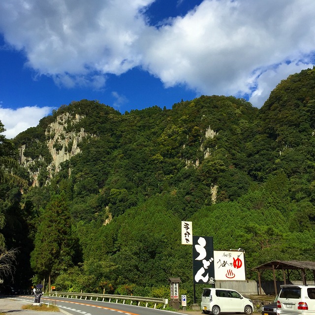 f0174419_11361279.jpg
