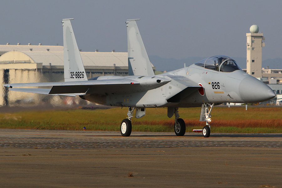 a0328420_19401049.jpg