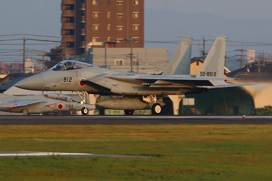 a0328420_19405097.jpg