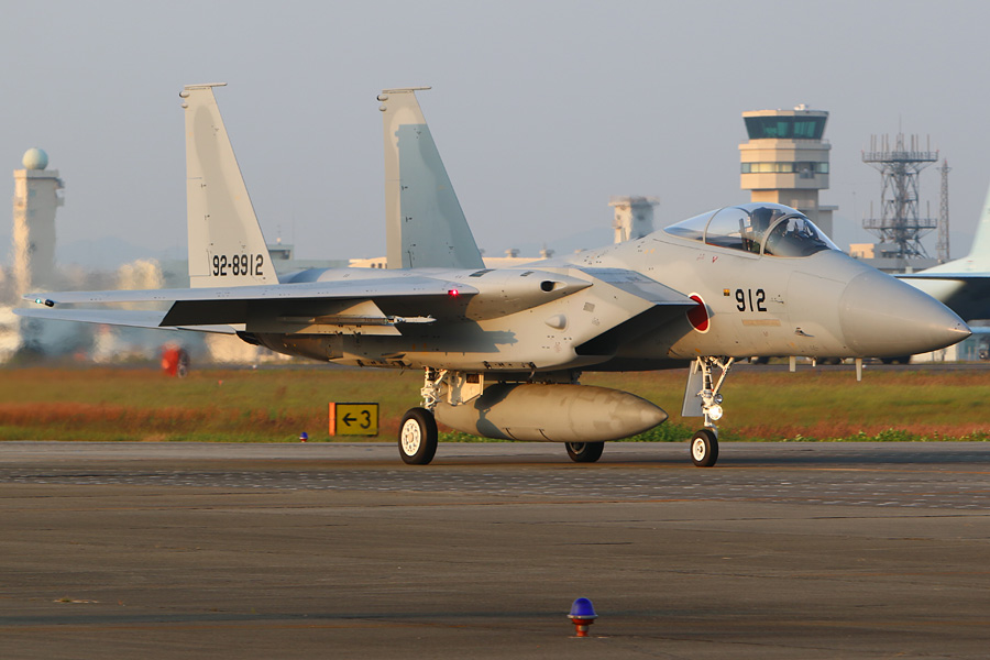a0328420_19411832.jpg