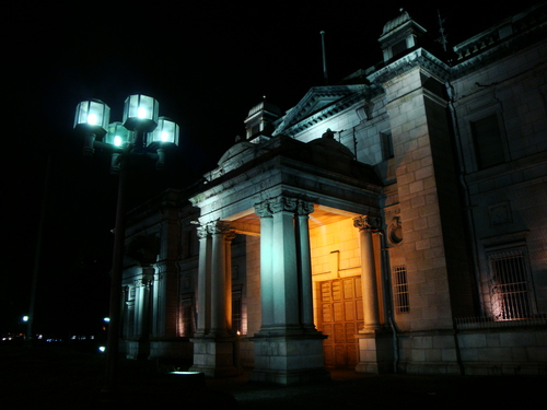 e0014720_0392580.jpg