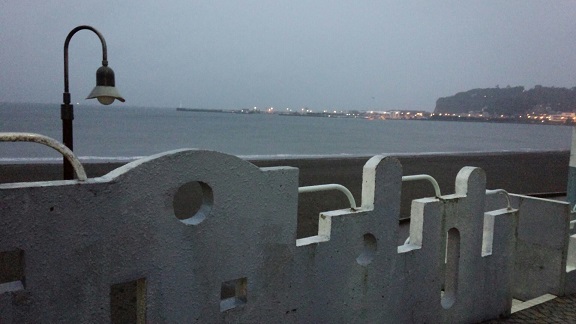 f0031420_939153.jpg