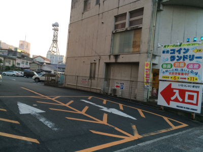 d0331421_00093301.jpg