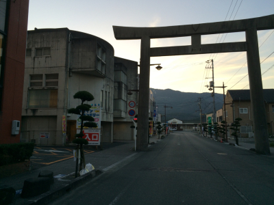 d0331421_00093367.jpg