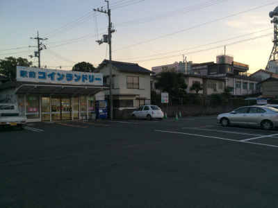 d0331421_00093438.jpg
