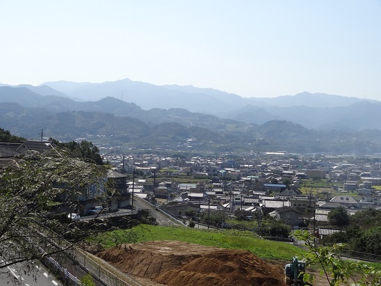 f0000521_06344854.jpg